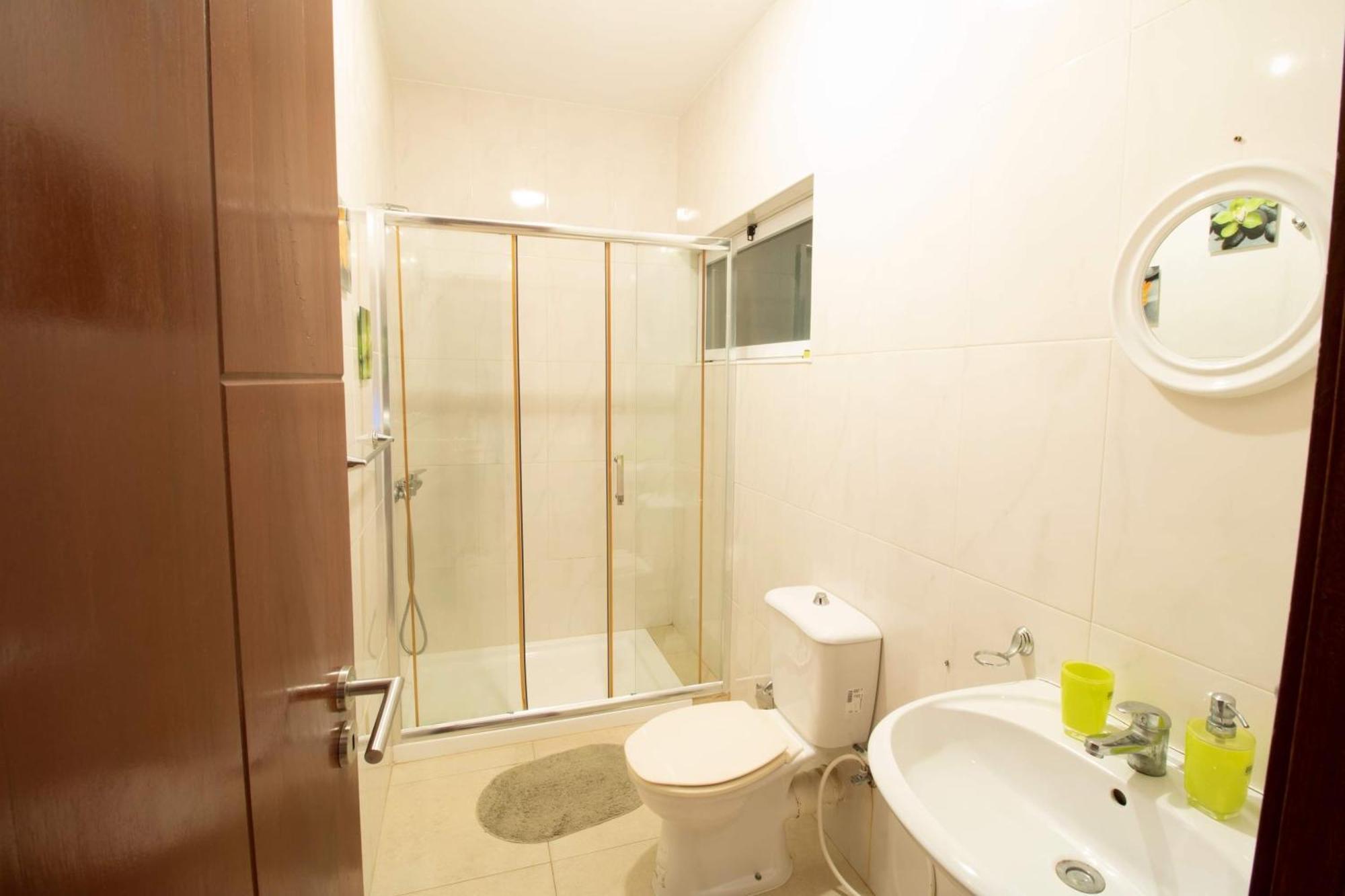 Vannimar Lounge Porto Novo المظهر الخارجي الصورة