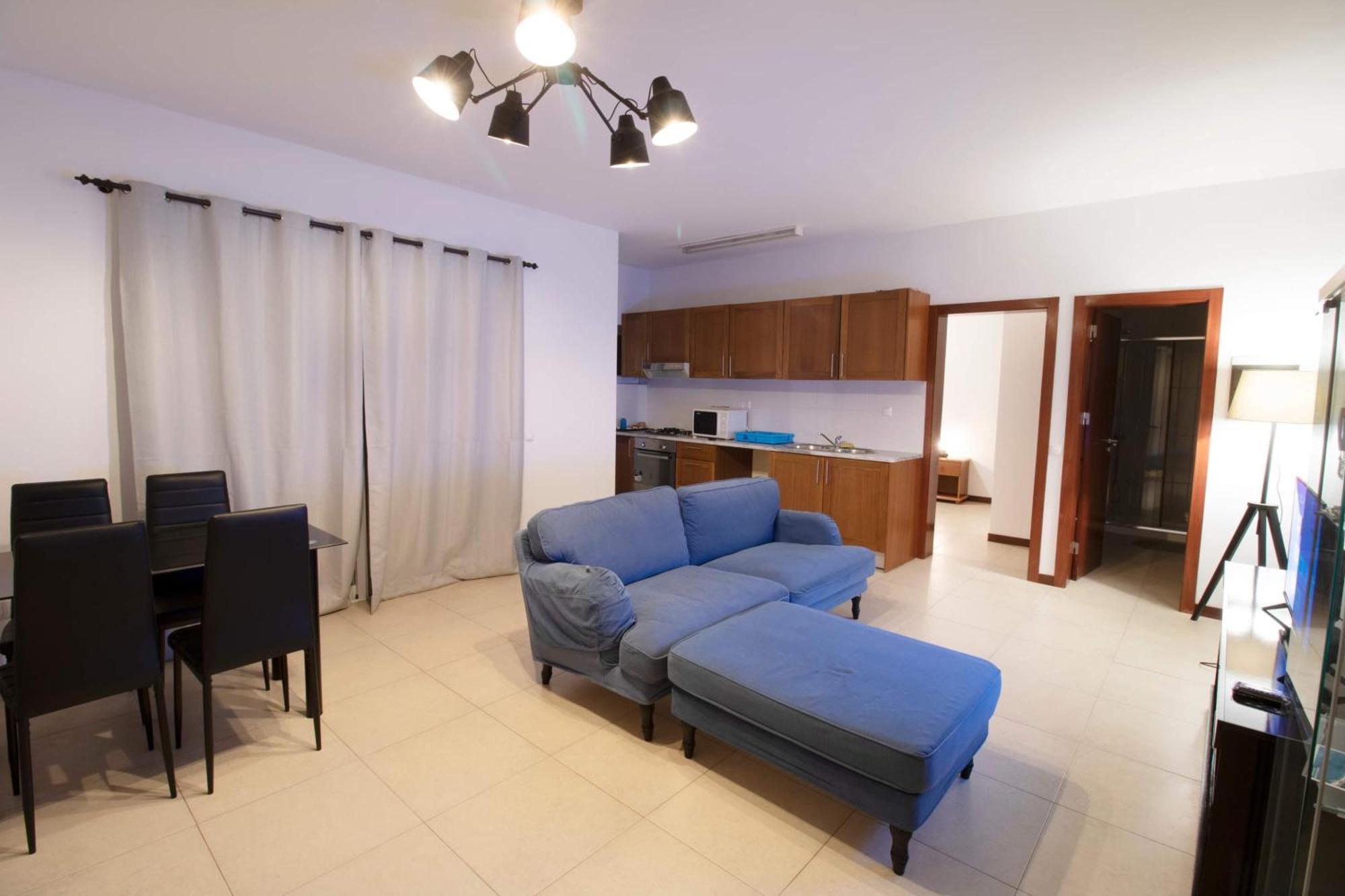 Vannimar Lounge Porto Novo المظهر الخارجي الصورة